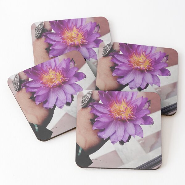 Item preview, Flowers beauty with the petals designed and sold by TruptiLokhande7.