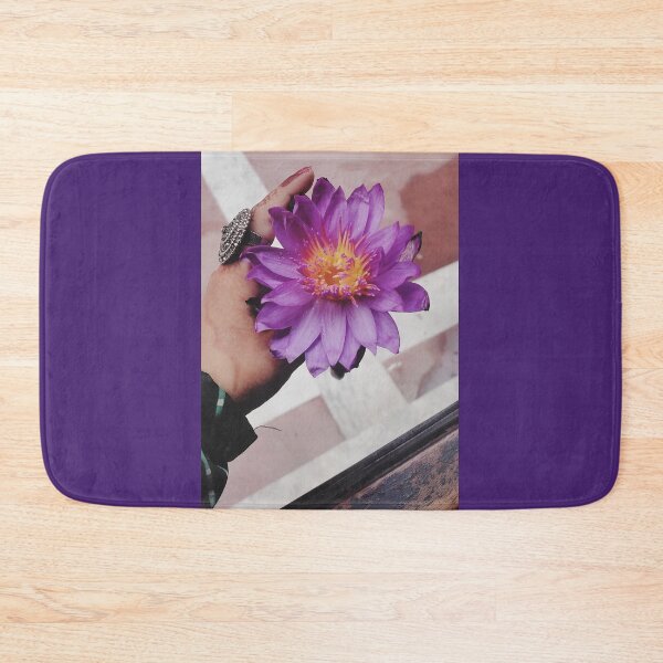 Item preview, Flowers beauty with the petals designed and sold by TruptiLokhande7.