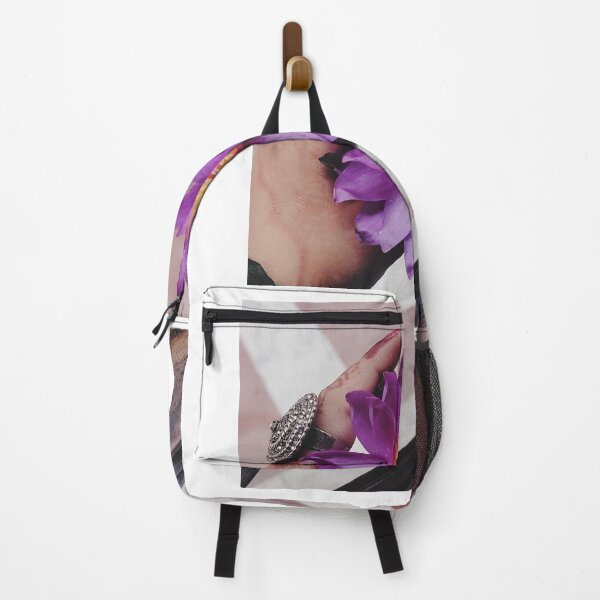 Item preview, Flowers beauty with the petals designed and sold by TruptiLokhande7.