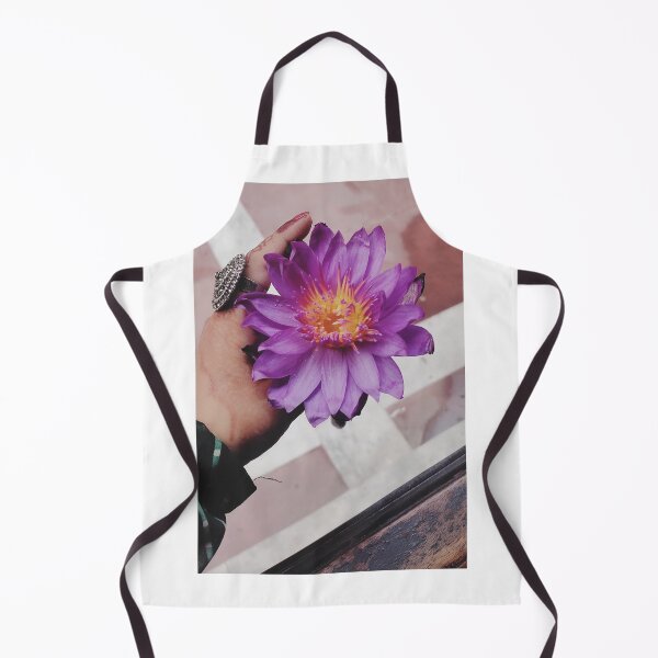 Item preview, Flowers beauty with the petals designed and sold by TruptiLokhande7.