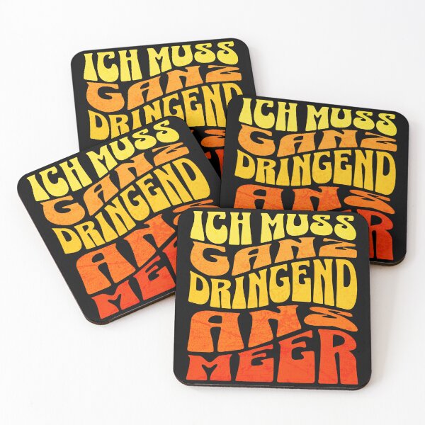 Item preview, I desperately need to go to the seaside – Retro holiday typography description designed and sold by HoshisWorld2018.
