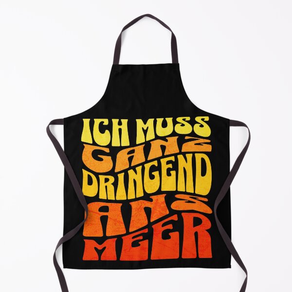 Item preview, I desperately need to go to the seaside – Retro holiday typography description designed and sold by HoshisWorld2018.