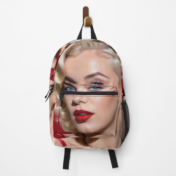 Item preview, Cinema - 1950s Hollywood Glamour Icon, Pop Art Portrait designed and sold by Beat-It.