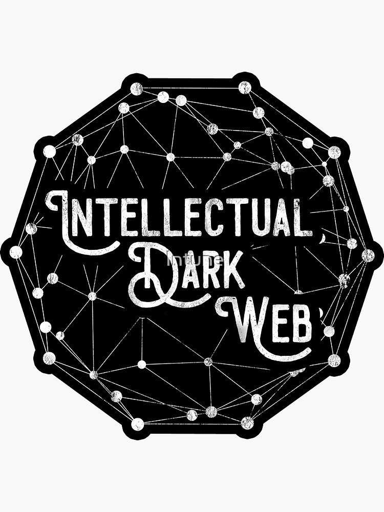 Anti-Human Trafficking Intelligence Initiative Announces Winners of Global Dark  Web Hackathon - Anti-Human Trafficking Intelligence Initiative
