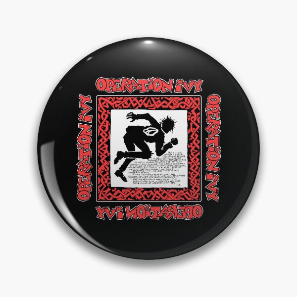 Item preview, Silhouette Style Punk Band designed and sold by Tallboy666.