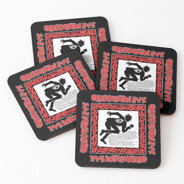 Item preview, Silhouette Style Punk Band designed and sold by Tallboy666.