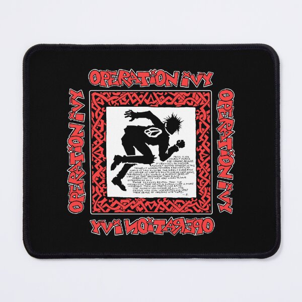Item preview, Silhouette Style Punk Band designed and sold by Tallboy666.