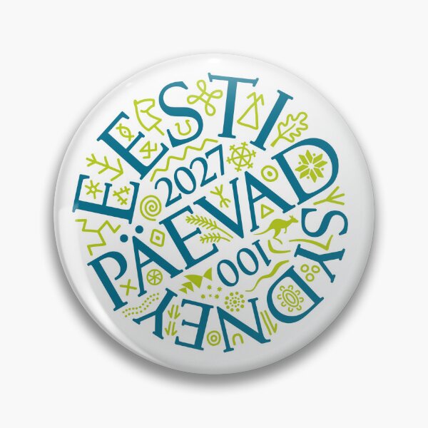 Item preview, Verde Verde designed and sold by EestiPaevad27.