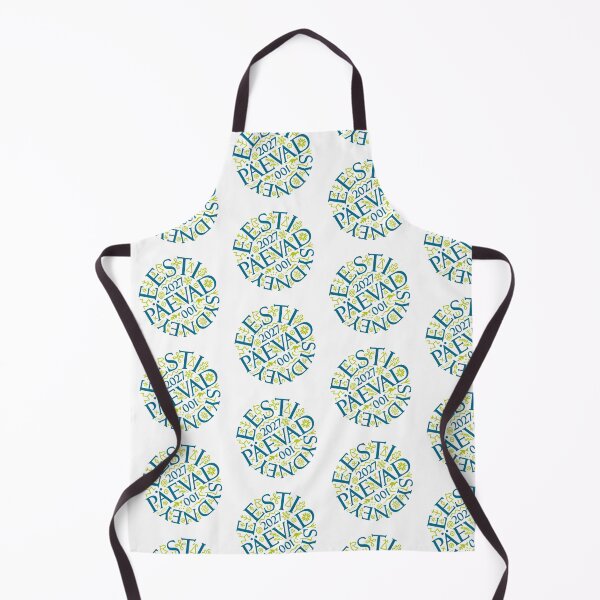 Item preview, Green Green designed and sold by EestiPaevad27.