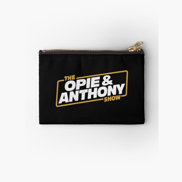 Item preview, Opie And Anthony  designed and sold by lisakennya.