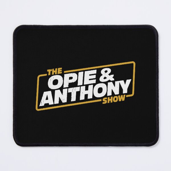Item preview, Opie And Anthony designed and sold by lisakennya.