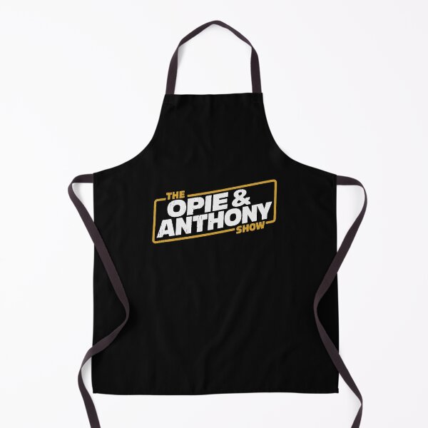 Item preview, Opie And Anthony  designed and sold by lisakennya.