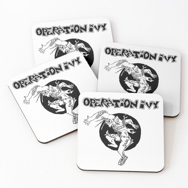 Item preview, Silhouette Man Punk Band designed and sold by Tallboy666.