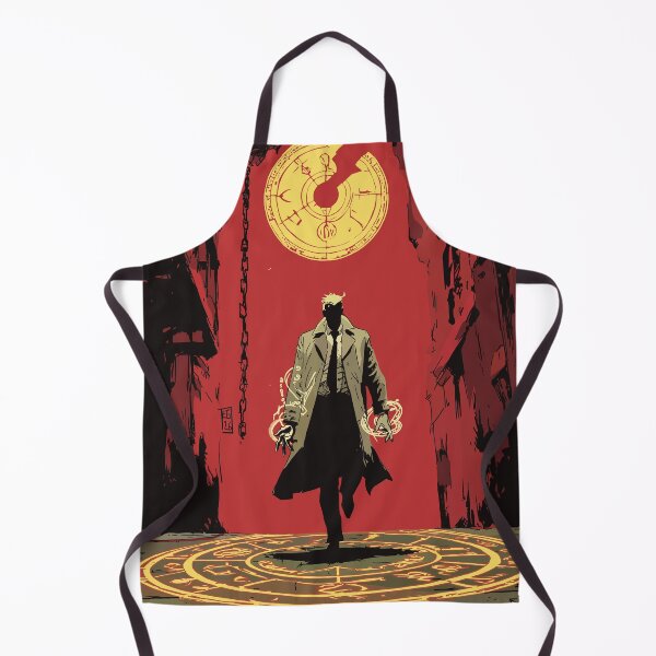 Item preview, JC designed and sold by egdibujitos.