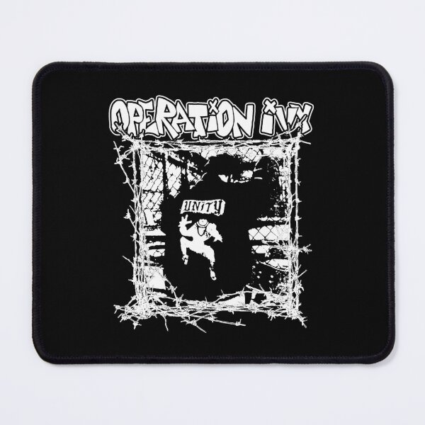 Item preview, Grunge Style Punk Band designed and sold by Tallboy666.