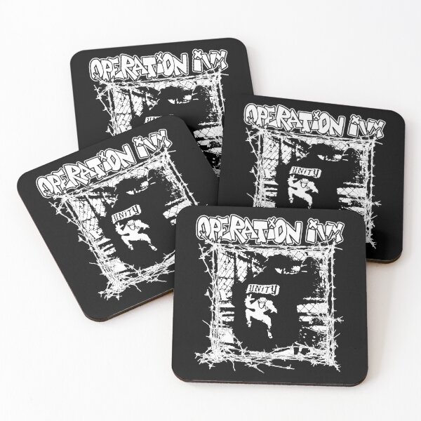 Item preview, Grunge Style Punk Band designed and sold by Tallboy666.