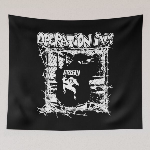 Item preview, Grunge Style Punk Band designed and sold by Tallboy666.