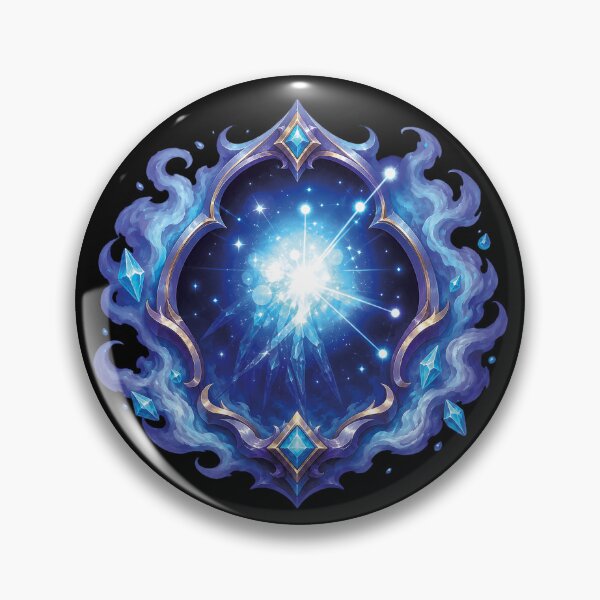 Item preview, Io round doesn't mean weak designed and sold by SergeyDigital.