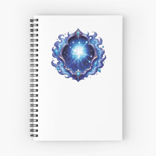 Item preview, Io round doesn't mean weak designed and sold by SergeyDigital.