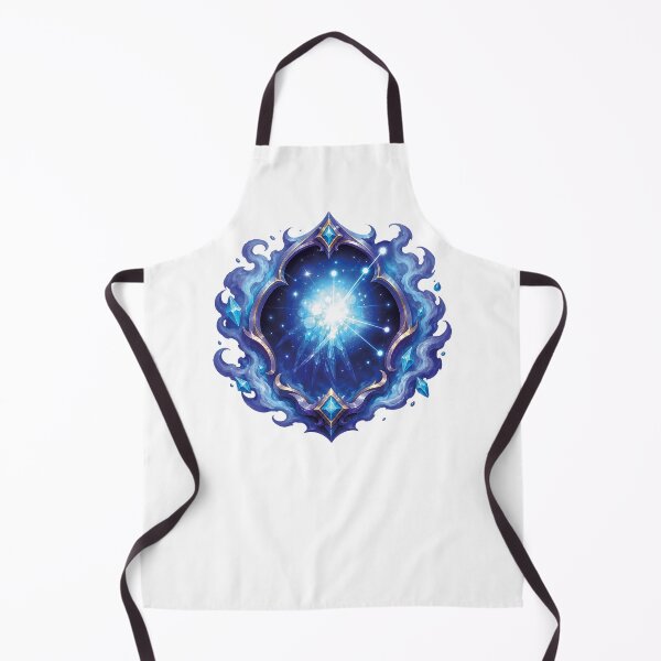 Item preview, Io round doesn't mean weak designed and sold by SergeyDigital.