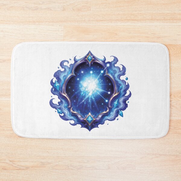 Item preview, Io round doesn't mean weak designed and sold by SergeyDigital.