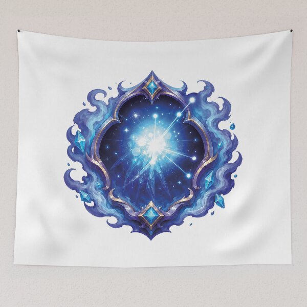 Item preview, Io round doesn't mean weak designed and sold by SergeyDigital.