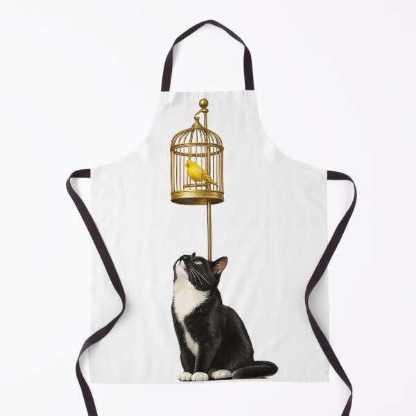Item preview, Bird Watching designed and sold by FyreHorse Designs.