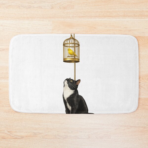 Item preview, Bird Watching designed and sold by FyreHorse Designs.