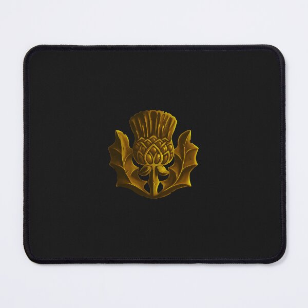 Item preview, Symbol of Scotland designed and sold by Olegius.