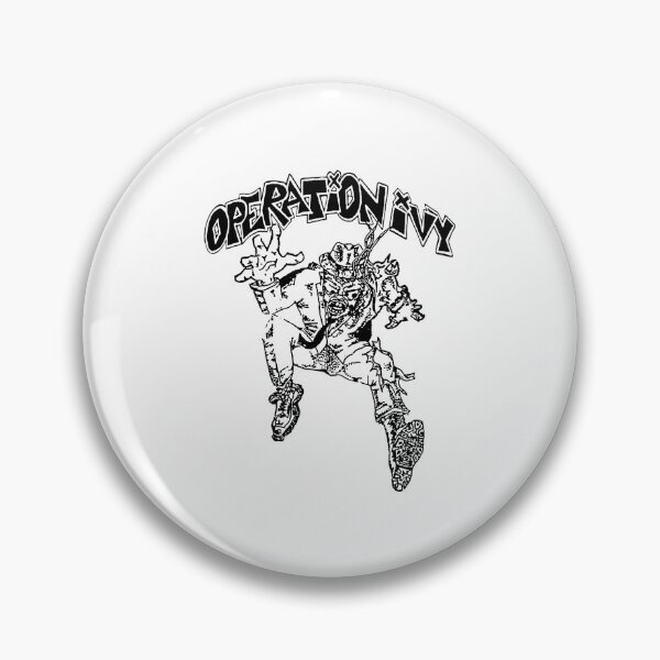 Item preview, Line Art Style Punk Band designed and sold by Tallboy666.