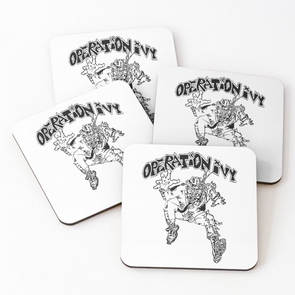 Item preview, Line Art Style Punk Band designed and sold by Tallboy666.