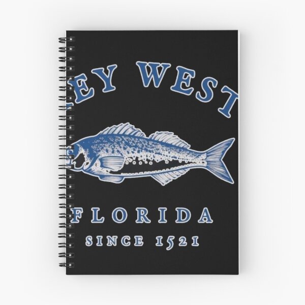 Item preview, Key West - Florida since 1521 designed and sold by Gbriel3.