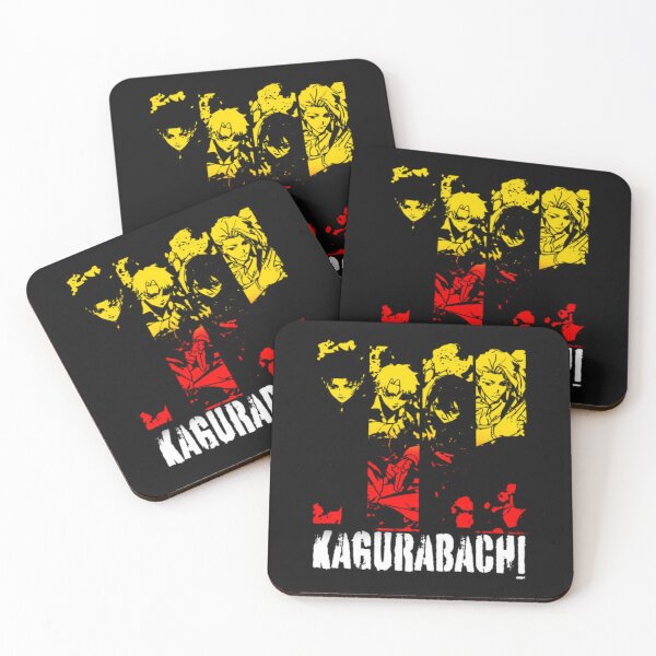 Item preview, Action Adventure Manga designed and sold by Larslundberg.