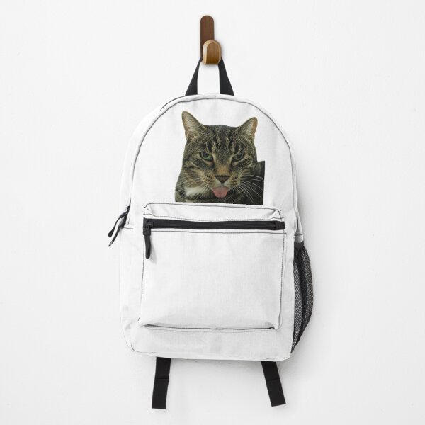 Item preview, Grumpy Cat Grumpy Mood Roger The Cat designed and sold by measureofpeace.