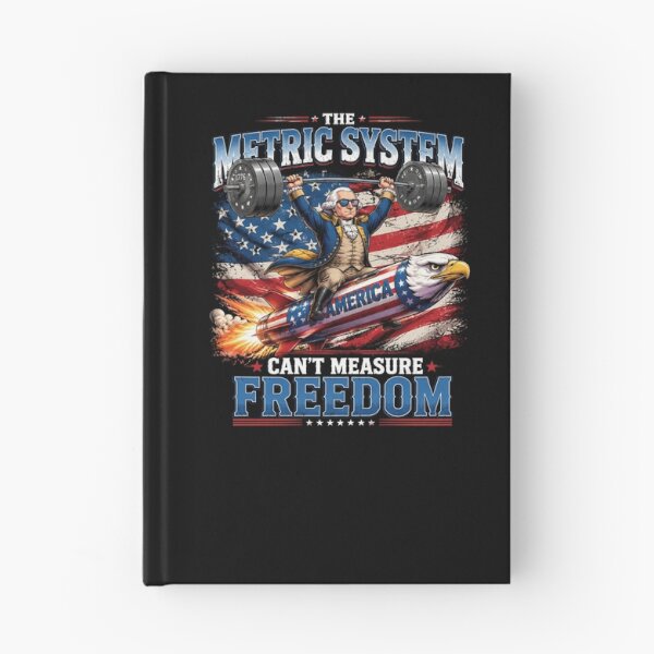 Item preview, Patriot Freedom Weightlifting American Flag Graphic designed and sold by FormalDehyena.