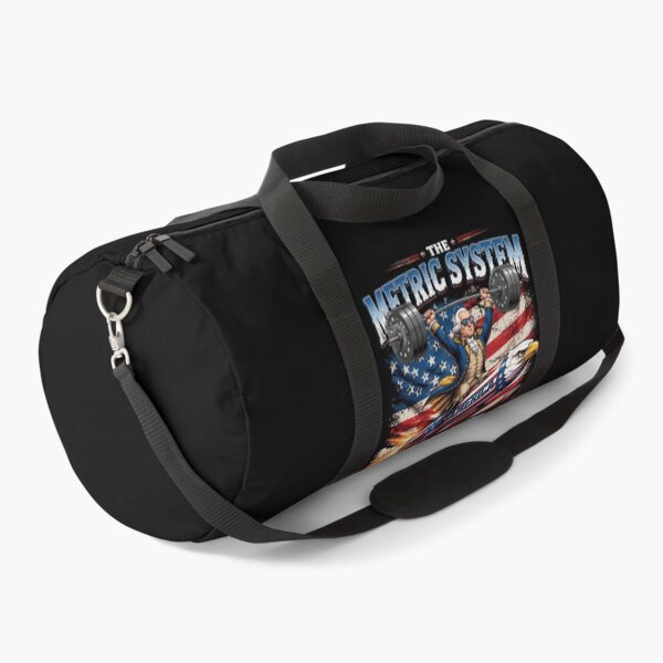Item preview, Patriot Freedom Weightlifting American Flag Graphic designed and sold by FormalDehyena.