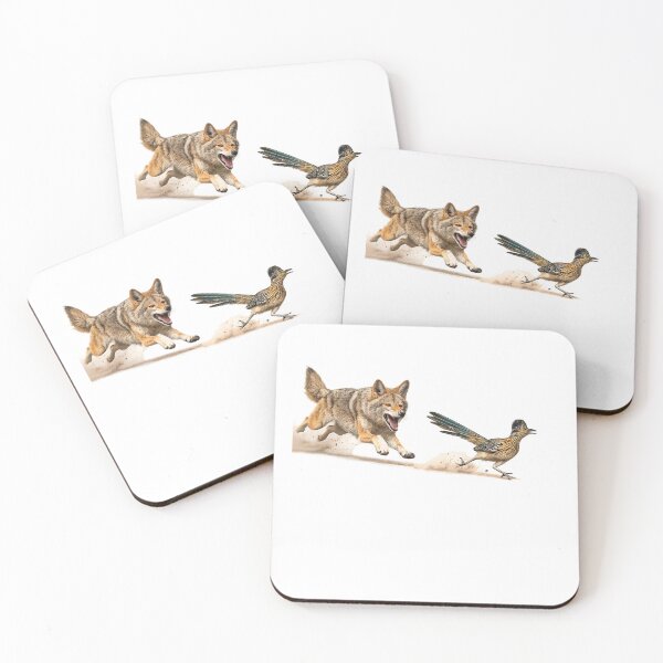 Item preview, Fast and Furious designed and sold by FyreHorse Designs.