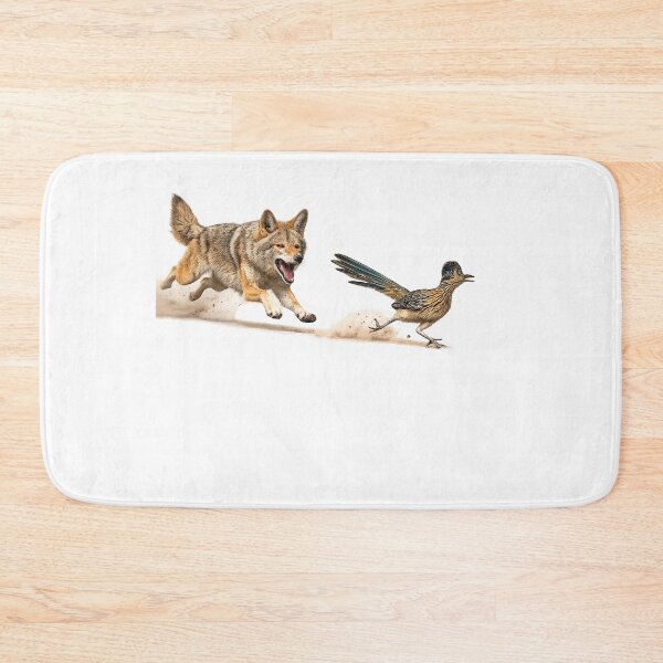 Item preview, Fast and Furious designed and sold by FyreHorse Designs.