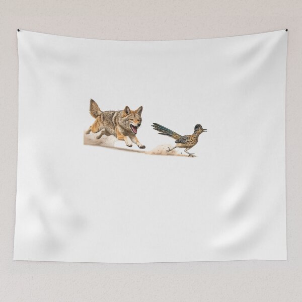 Item preview, Fast and Furious designed and sold by FyreHorse Designs.