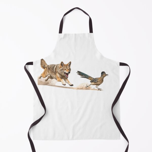 Item preview, Fast and Furious designed and sold by FyreHorse Designs.