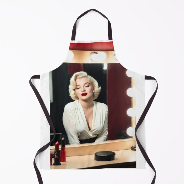 Item preview, Cinema - 1950s Movie Icon, Old Hollywood Glamour designed and sold by Beat-It.