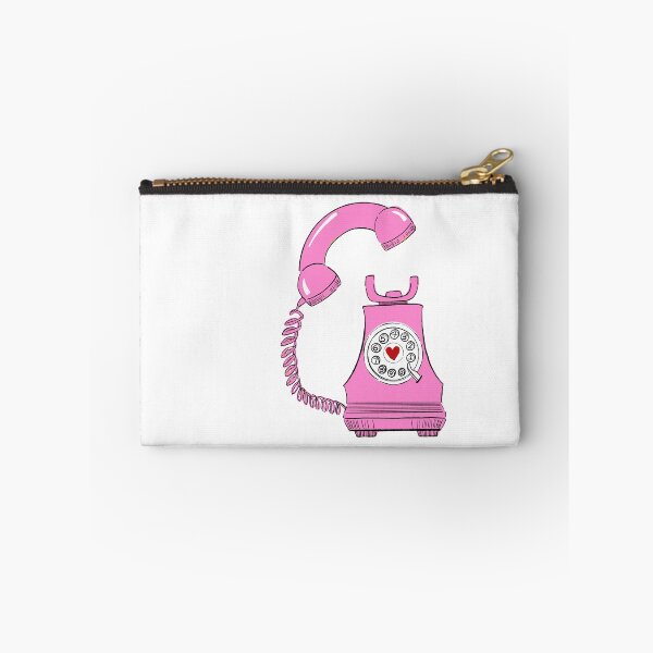 Item preview, Retro Phone designed and sold by Mary Mae's.