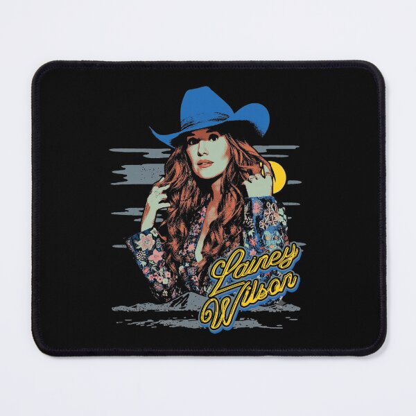 Item preview, Grunge Style Country Musician designed and sold by GlamRetro.