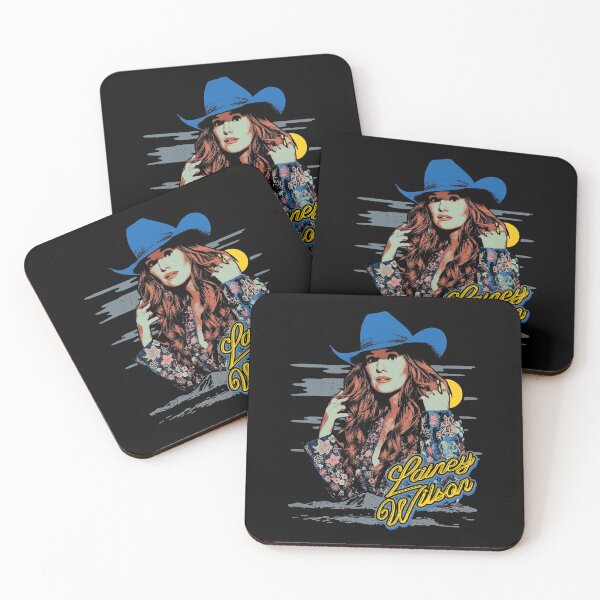 Item preview, Grunge Style Country Musician designed and sold by GlamRetro.