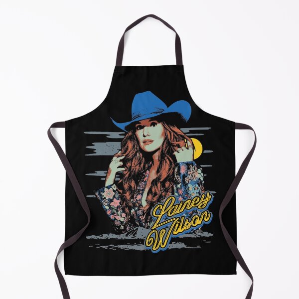 Item preview, Grunge Style Country Musician designed and sold by GlamRetro.