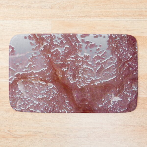 Item preview, Fany designed and sold by AlbertKraffe.
