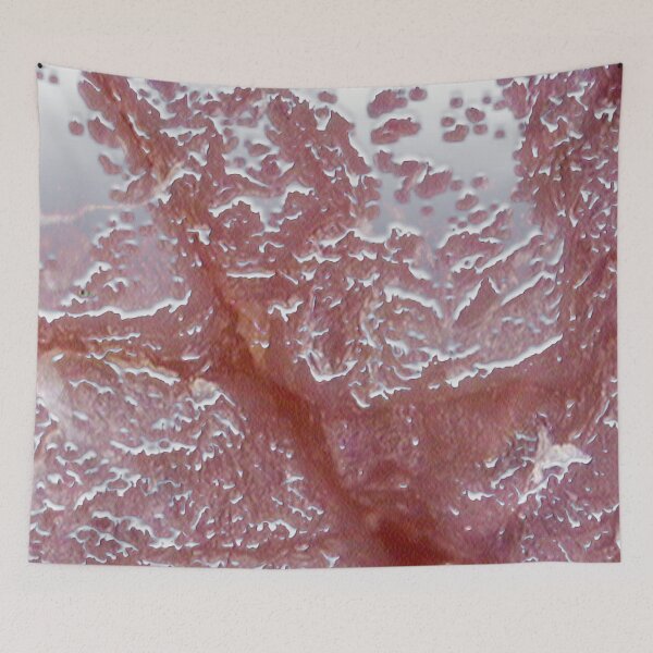 Item preview, Fany designed and sold by AlbertKraffe.