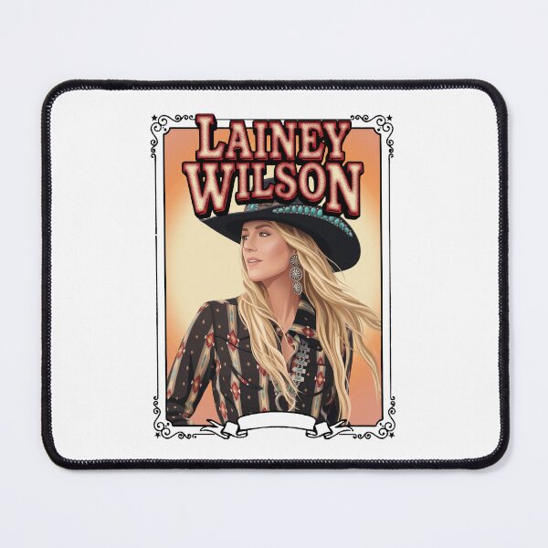 Item preview, Copy of Grunge Style Country Musician designed and sold by GlamRetro.