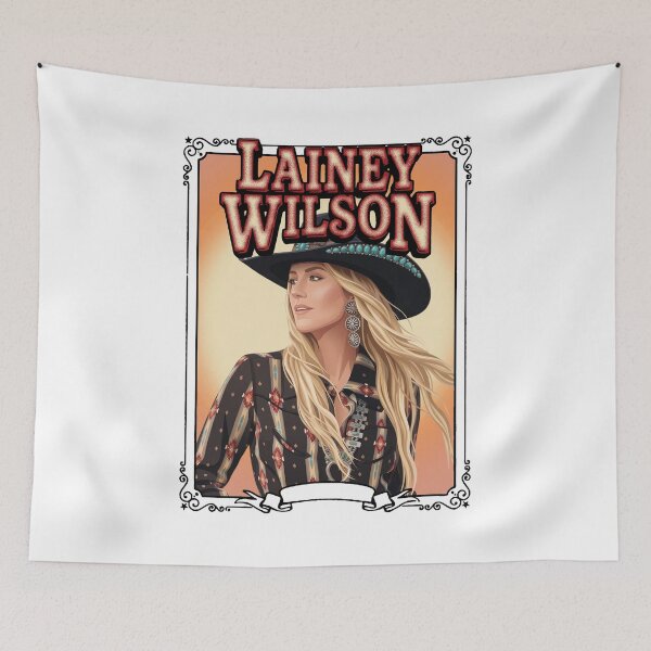 Item preview, Copy of Grunge Style Country Musician designed and sold by GlamRetro.