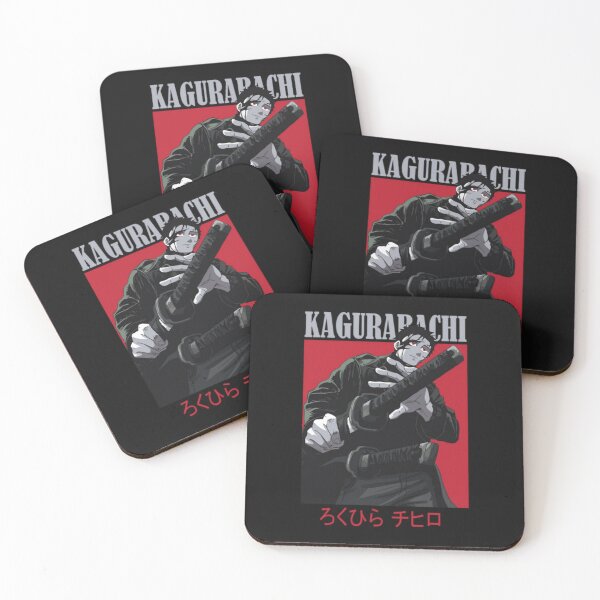 Item preview, Action Adventure Manga designed and sold by Larslundberg.